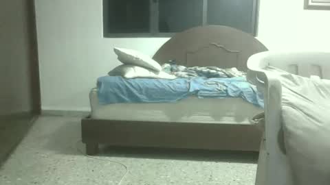 skanky_little_dolls online show from November 5, 12:21 am