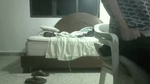 skanky_little_dolls online show from November 24, 9:14 pm