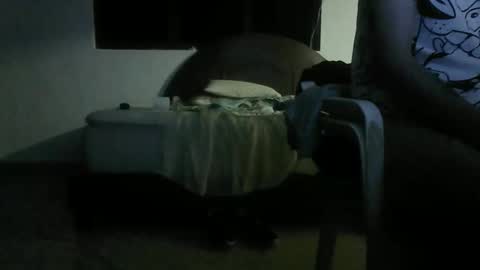 skanky_little_dolls online show from November 25, 11:54 am