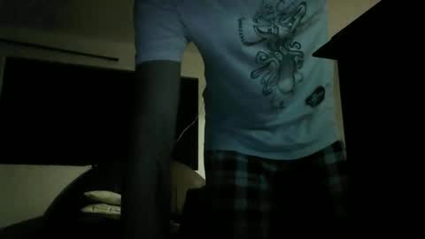 skanky_little_dolls online show from March 8, 7:45 am