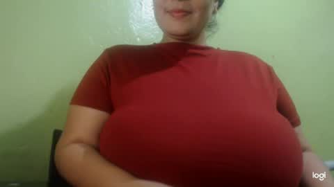 Snapshot of skarkett21 chatting on March 9, 12:42 pm skarkett21 online show from March 9, 12:42 pm