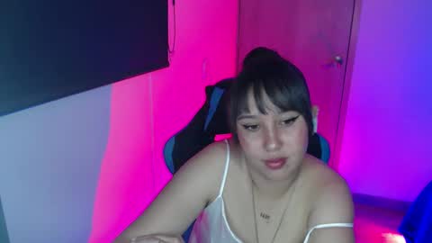 Alice online show from April 21, 1:42 am