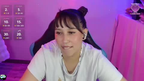 Alice online show from June 26, 11:31 pm