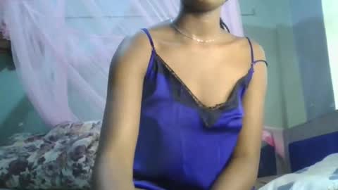 Skarlet online show from November 8, 1:11 pm