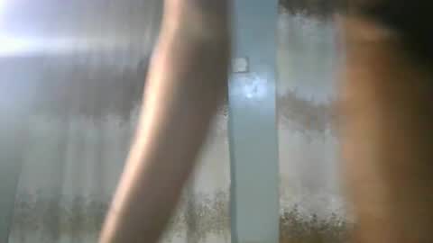 Skarlet online show from April 27, 6:28 pm