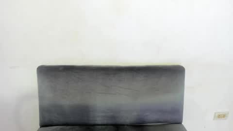 Skarleth online show from January 29, 10:37 am