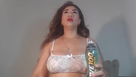 Skarleth villa online show from December 30, 12:22 am