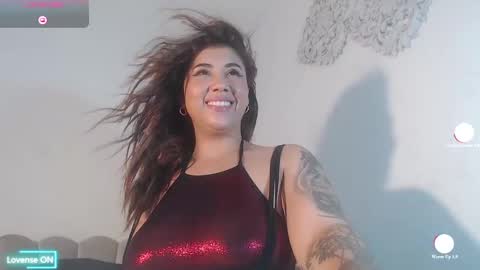 Skarleth villa online show from January 9, 5:02 am