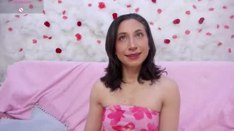 Skarlet  online show from November 30, 6:12 pm