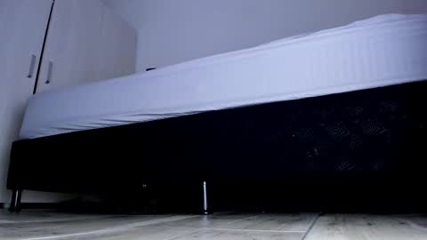 Skarlet online show from January 16, 3:10 am