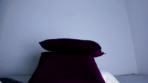 Skarlet online show from January 19, 2:48 am