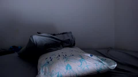 Skarlet online show from March 5, 11:50 am