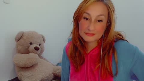 Arlett online show from December 3, 12:59 pm
