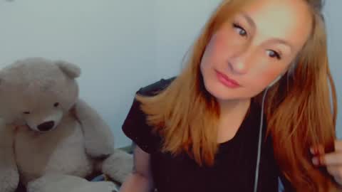 Arlett online show from December 12, 7:19 am