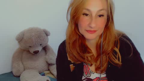 Arlett online show from December 14, 12:33 pm