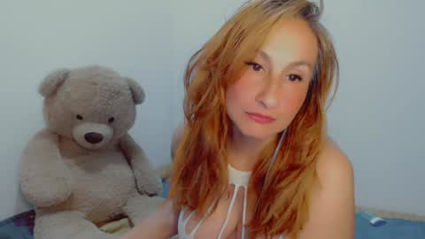 Arlett online show from December 17, 5:29 am