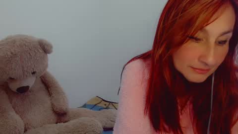 Arlett online show from January 4, 12:38 pm