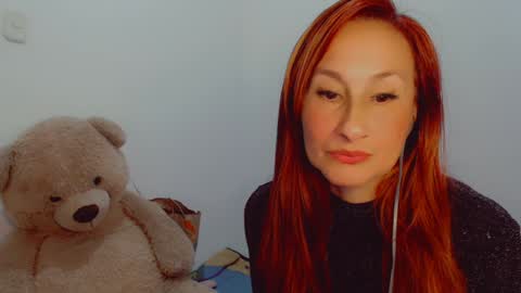 Arlett online show from January 14, 11:31 am