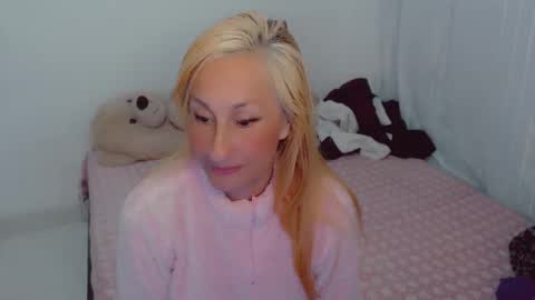 Arlett online show from January 13, 3:45 am