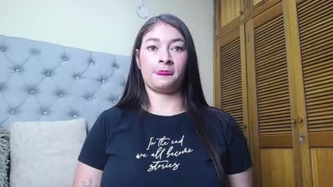 skarlett_36 online show from April 21, 2:34 pm