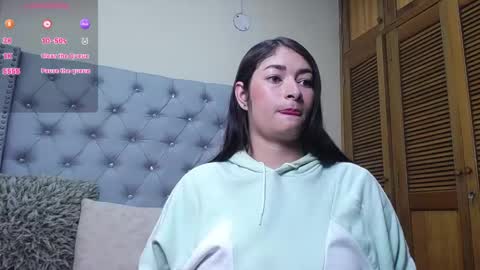 skarlett_36 online show from May 8, 2:33 pm