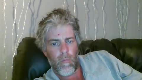 Snapshot of skataz89999 chatting on November 14, 5:11 pm AJAY online show from November 14, 5:11 pm