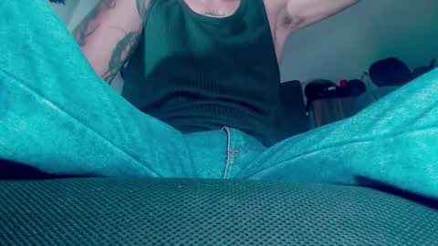 king online show from January 19, 5:55 am