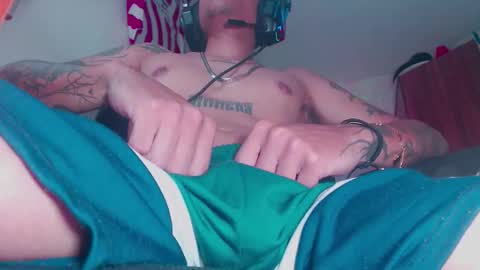 king online show from February 26, 5:17 am