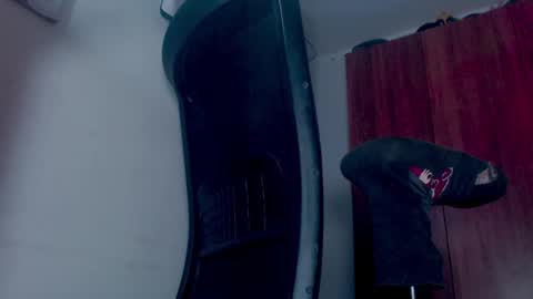 king online show from March 27, 7:58 am