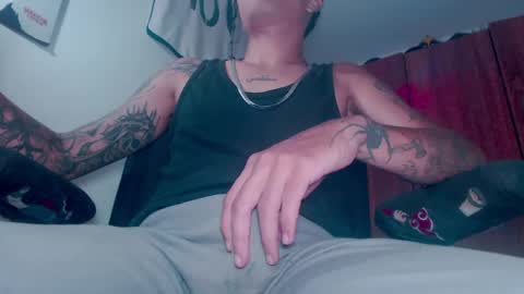 king online show from March 30, 6:47 am