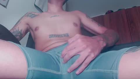 king online show from April 22, 7:00 am