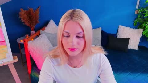 Jane  online show from December 22, 1:52 pm