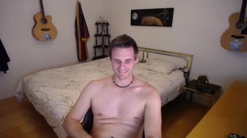 skatejocke online show from October 20, 9:04 pm