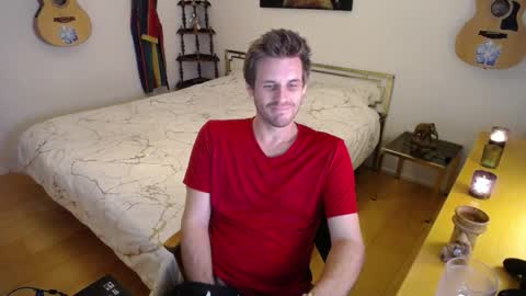 skatejocke online show from October 28, 12:03 am