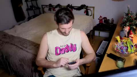 skatejocke online show from December 21, 7:21 pm