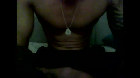 miguel online show from January 24, 5:42 am