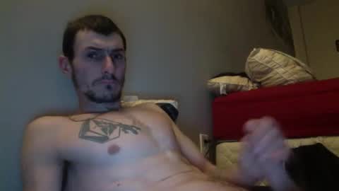 Christopher online show from November 11, 10:54 pm