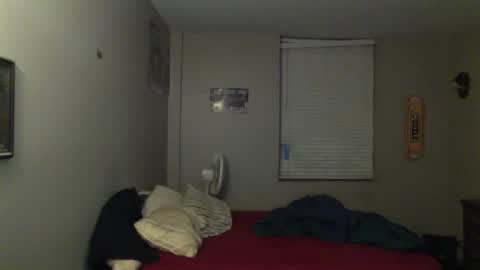 Christopher online show from November 19, 7:08 am