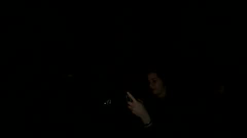 skaterbate222 online show from March 7, 3:36 am