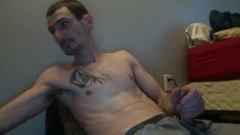 Snapshot of skaterpunk_1992 chatting on July 9, 8:46 pm skaterpunk_1992 online show from July 9, 8:46 pm