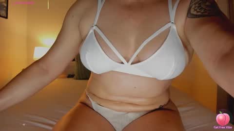 Skay online show from February 14, 11:12 pm