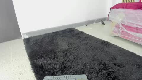 skaylar_95_mylove online show from September 26, 12:47 am