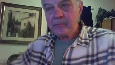 skeeeziks online show from May 1, 8:02 pm