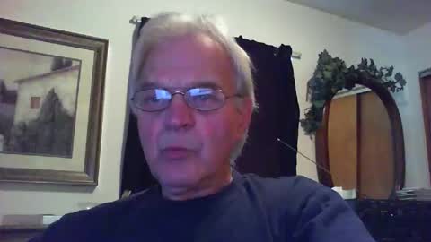 skeeeziks online show from May 2, 2:00 pm