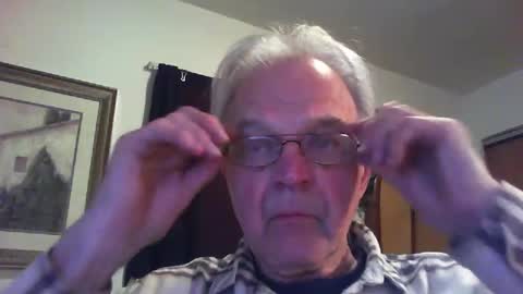 skeeeziks online show from May 4, 3:35 am