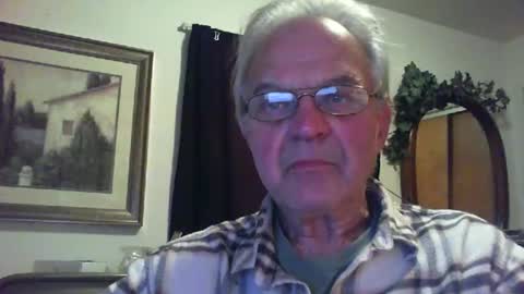 skeeeziks online show from May 5, 2:08 am