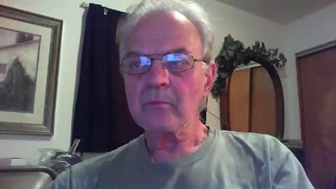 skeeeziks online show from May 6, 2:40 am