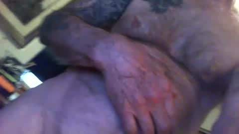 skeeeziks online show from May 11, 2:34 pm