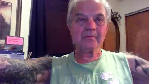 skeeeziks online show from May 25, 12:38 am