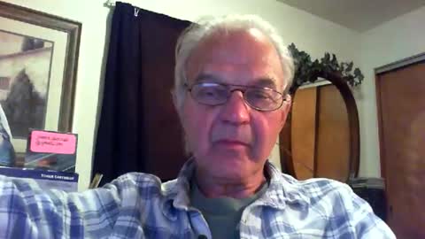 skeeeziks online show from June 2, 1:40 am